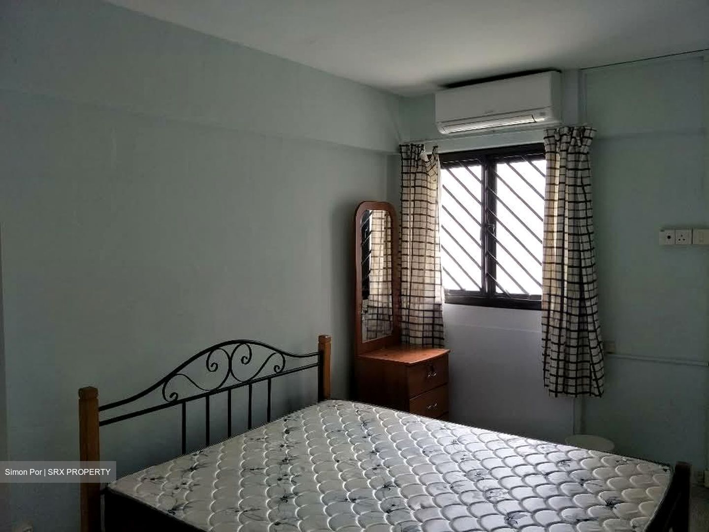 Blk 504 Cheng San Crest (Ang Mo Kio), HDB 3 Rooms #562279491